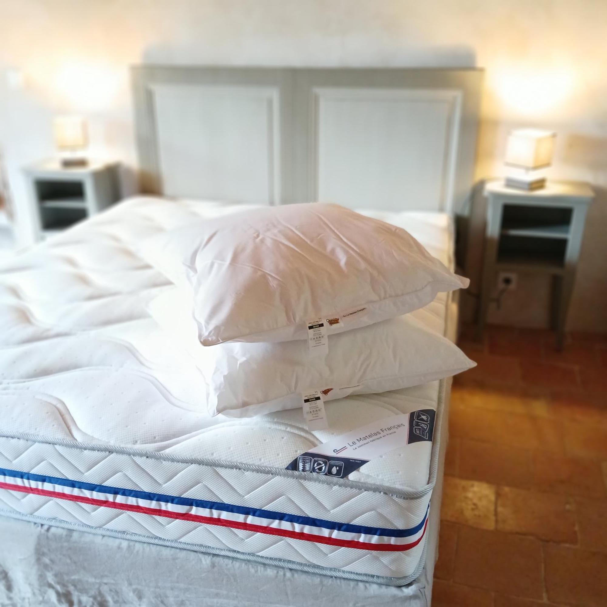 Gite De Livraise, Au Coeur Du Perche Berd'huis Exterior foto
