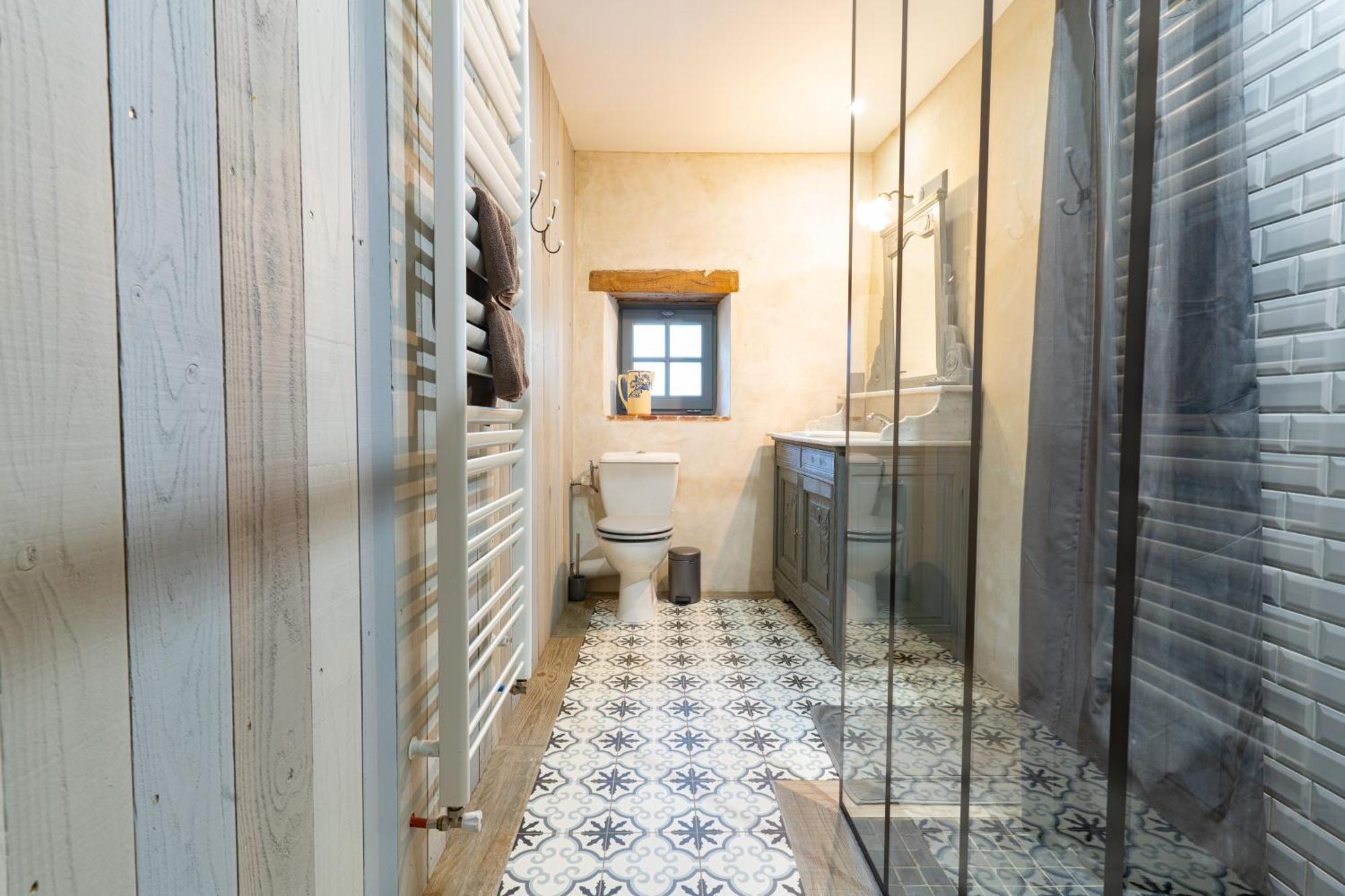 Gite De Livraise, Au Coeur Du Perche Berd'huis Exterior foto